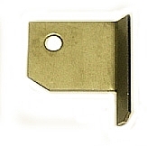 bild 1 produkt: L�sning band till sv�ngtapp 300DS / 400GS