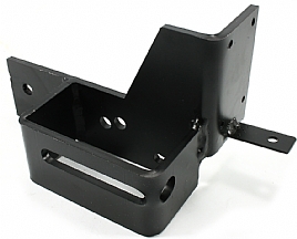 bild 1 produkt: F�ste gassolenoid  50D Plus