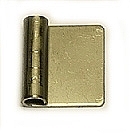 bild 1 produkt: Scharner, rfr 300DS