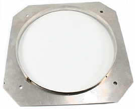 bild 1 produkt: Kondensor fl�kt krage