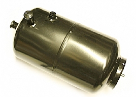 bild 1 produkt: K�ldmediumtank,  10L 90DS / 300DS / 400GS