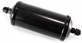 bild 1 produkt: Torkfilter Hultstein