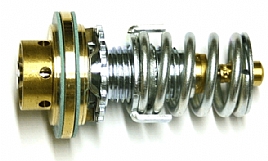 bild 1 produkt: Dysa no 5, Alco X22440-B5B / 400GS