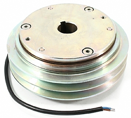 bild 1 produkt: Magnetkoppling 178/2XSPA  50D PLus