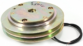 bild 1 produkt: Magnetkoppling  40D / 40D.3 / 40D Plus / 70D