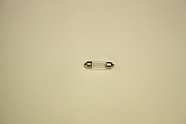 bild 1 produkt: Gl�dlampa 12V, 5W