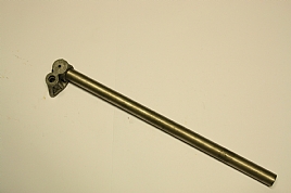 bild 1 produkt: Vipparm axel