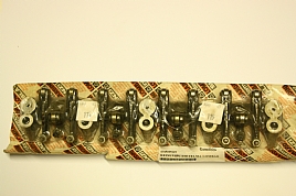 bild 1 produkt: Vipparm set