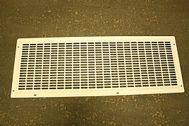 bild 1 produkt: Lock (galler) / 80D / 60D