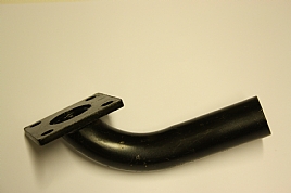 bild 1 produkt: Utbl�sningsr�r avg�ng