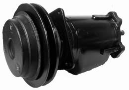 bild produkt 1: Kompressor Case / Caterpillar