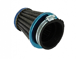 bild 1 produkt: Luftfilter