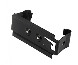 bild 1 produkt: Styrenhetsf�ste DBW 2010 / DBW 2016 - Spheros