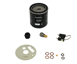 bild 1 produkt: Servicekit Thermo plus / Thermo E 23KW