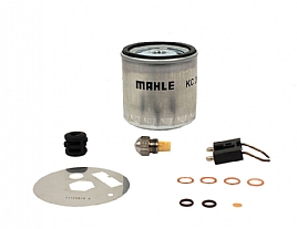 bild 1 produkt: Servicekit Thermo plus / Thermo E 30KW