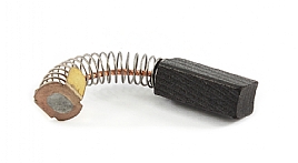 bild 1 produkt: Kol till Cirkulationspump /  Vattenpump