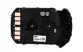 bild 1 produkt: Styrenhet Thermo Plus 23KW Standard