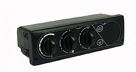 bild 1 produkt: ACC Panel Viper