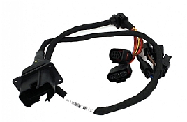 bild 1 produkt: Kabelsats Thermo S 160-400