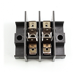 bild 1 produkt: Jordplint - Stroco