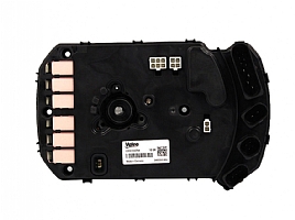 bild 1 produkt: Styrenhet Man 35kw SG1589