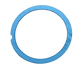 bild 1 produkt: Packning flamfokusr�r Thermo G