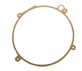 bild 1 produkt: Packning Thermo G300