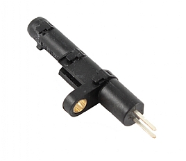 bild 1 produkt: Flammvakt / Fototransistor - Spheros