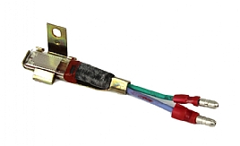 bild 1 produkt: Fotocell DBW 230-350 - Spheros