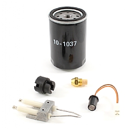 bild 1 produkt: Litet servicekit Stroco (RME BEST�NDIGT)