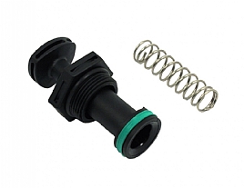 bild 1 produkt: Handpump