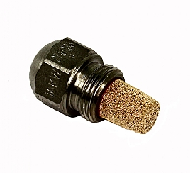 bild 1 produkt: Br�nslemunstycke 16 kW Thermo S 160