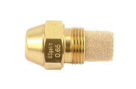 bild 1 produkt: Br�nslemunstycke TH 230 / 230S 80H/0,65G 23kW - Spheros