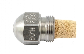 bild 1 produkt: Br�nslemunstycke TH 230 / S230 80H/0,65G 23kW - Spheros