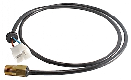 bild 1 produkt: Sensor - Stroco