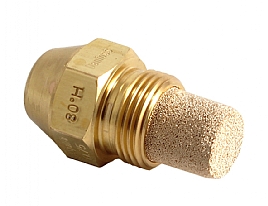 bild 1 produkt: Munstycke Danfoss Diesel, HVO och RME 0,75/80H upp till -2019