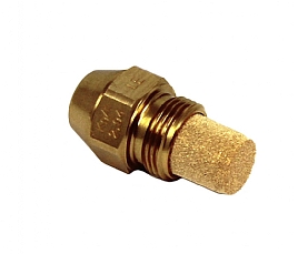 bild 1 produkt: Munstycke Danfoss Diesel, HVO och RME 0,75/80H LE Hybrid fr�n 2019-