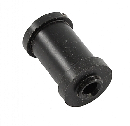 bild 1 produkt: Mutter till fotocell 35.00 / 35.02M - Stroco