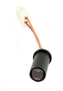 bild 1 produkt: Fotocell Etanol - Stroco