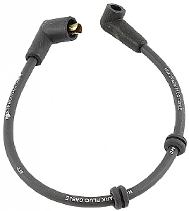 bild 1 produkt: T�ndkabel Stroco