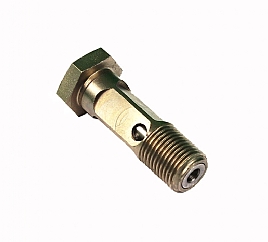 bild 1 produkt: �verstr�mningsventil - Volvo