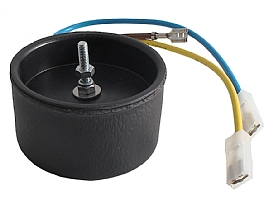 bild 1 produkt: T�ndoscillator - Stroco