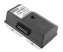 bild 1 produkt: Elektronikenhet STROCO 3500