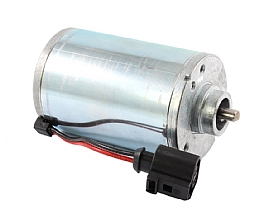 bild 1 produkt: Fl�ktmotor Thermo S 160-300 - Spheros