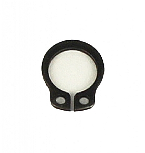 bild 1 produkt: Sp�rryttare 8 x 0,8 mm - Spheros