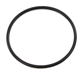 bild 1 produkt: 59,4 x 2,8 mm - O-ring till br�nslefilter
