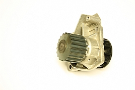 bild 1 produkt: Vattenpump