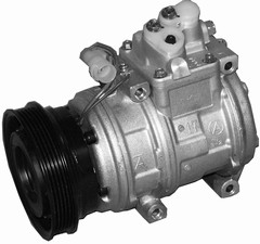 bild 1 produkt: Freelander / Bensin