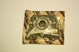 bild 1 produkt: Oljepump