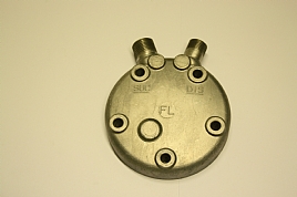 bild 1 produkt: Gavel Sanden SD5H14